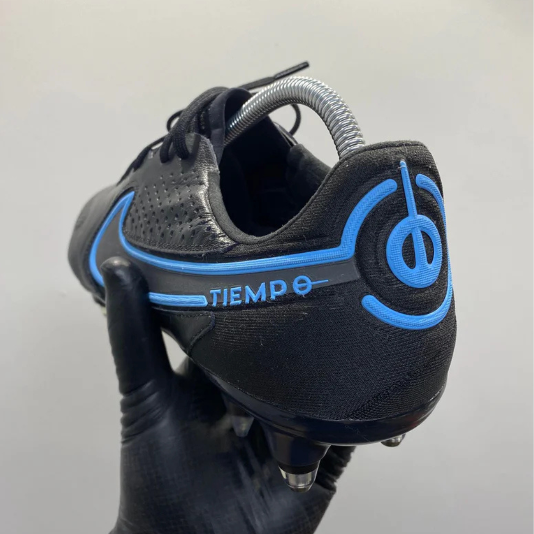 Boot Shapers (2 Pairs)