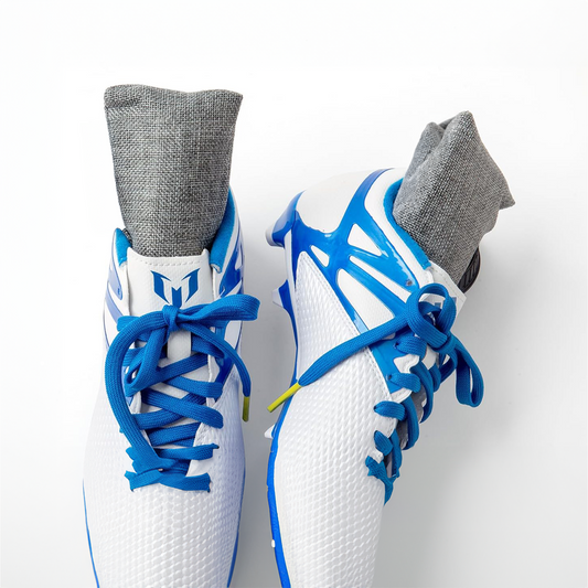 Boot Odour Absorbing Inserts - 1 Pair
