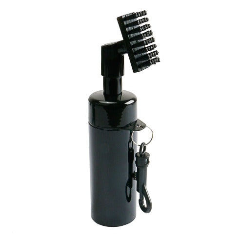 Boot Cleaning Water Brush